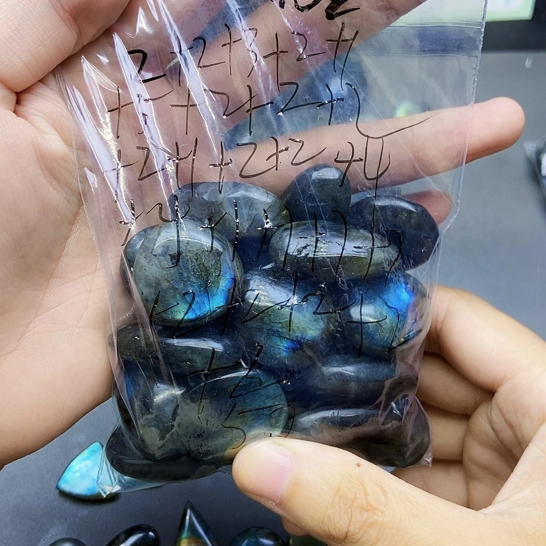无***衣颈饰银S925镶嵌紫晶