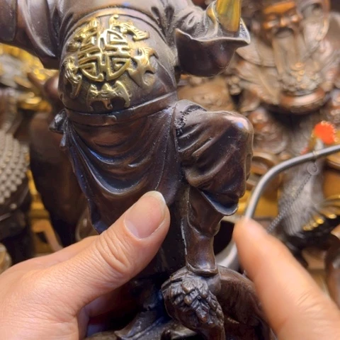 直播间专属链接所见即所得