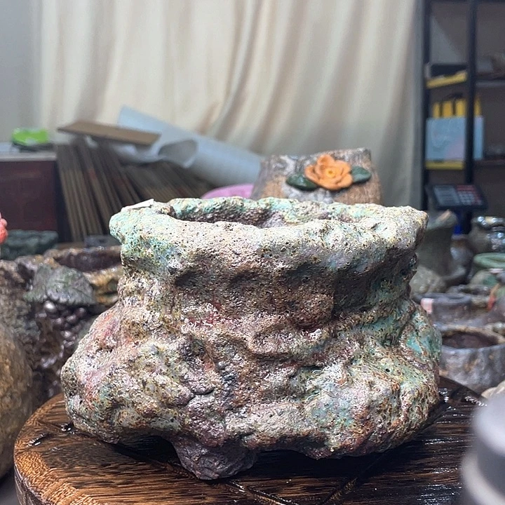 陶瓷制品不退不换22