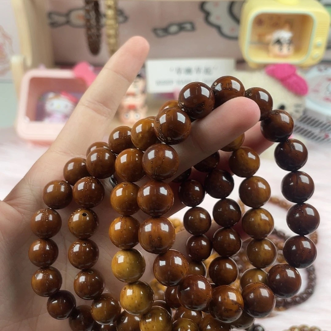 紫金鼠吊坠紫金鼠21号