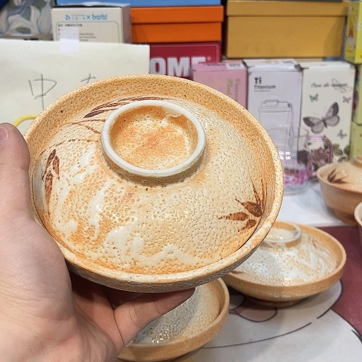 瓷片@@8888happyday