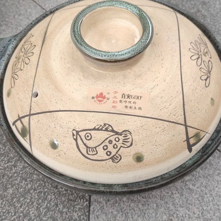 瓷片陶瓷盘子碗陶陶