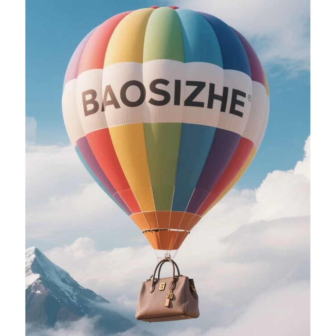 BAOSIZHE/宝思哲定制专属链接-A867-稀