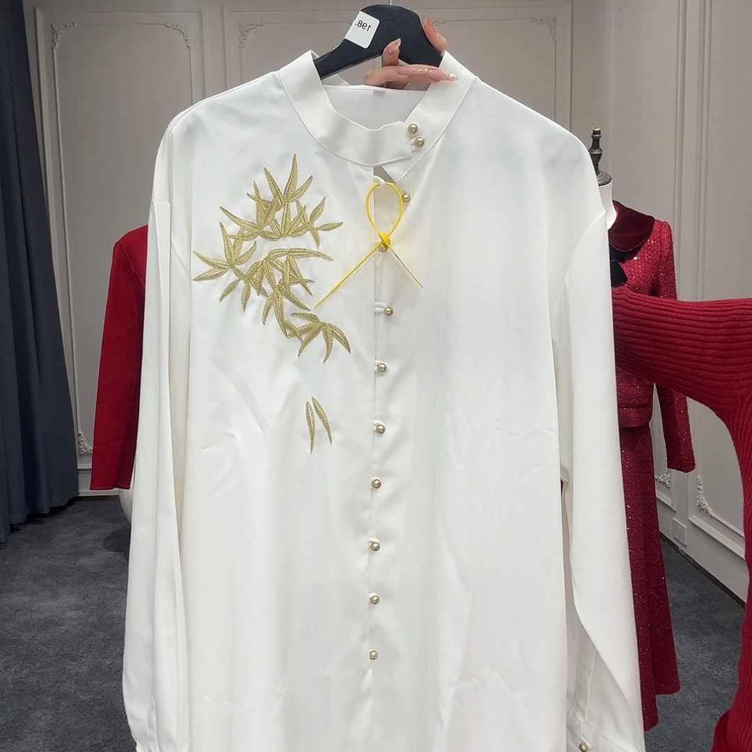 6XL特价不退不换男衬衫