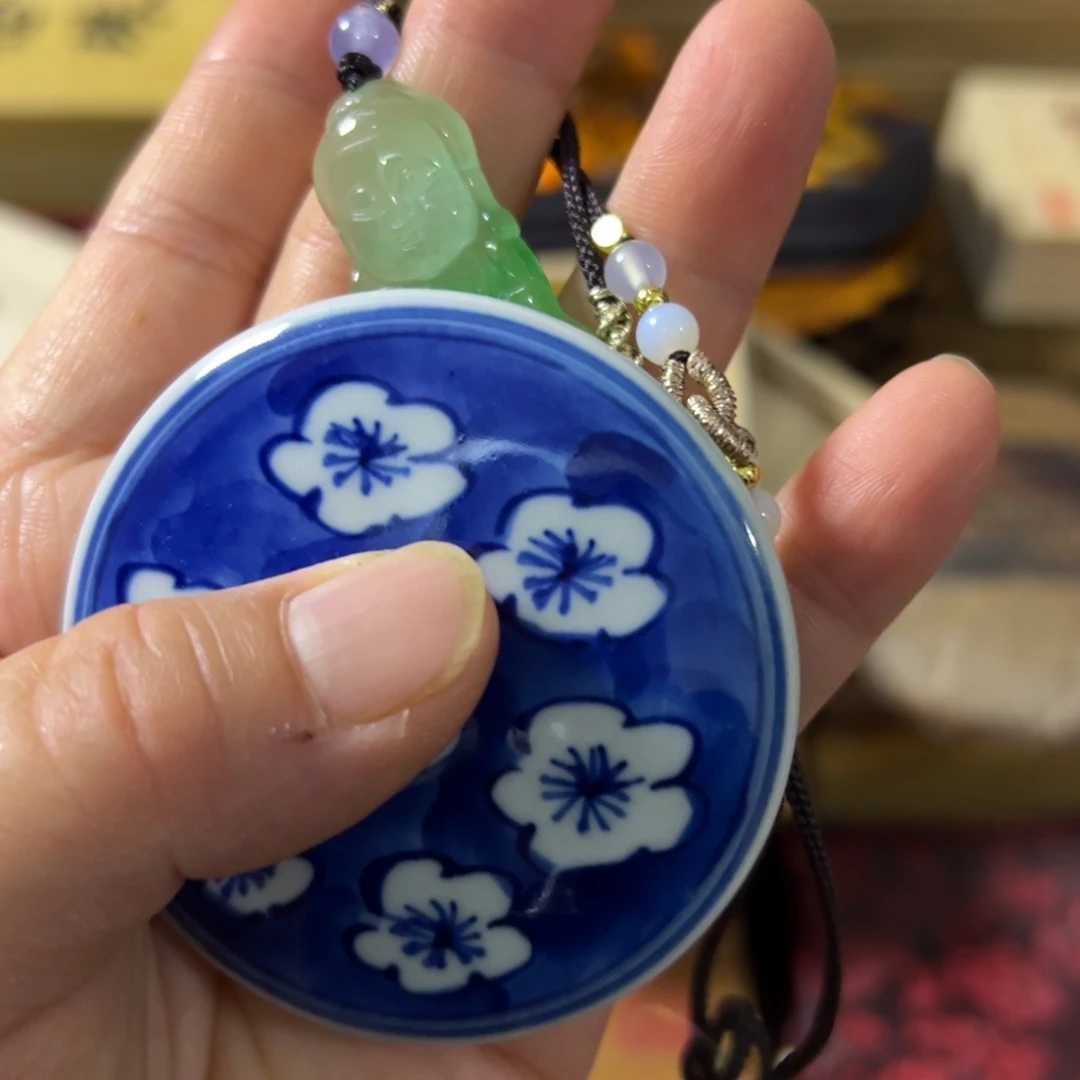 紫砂闪购好物闪购好物