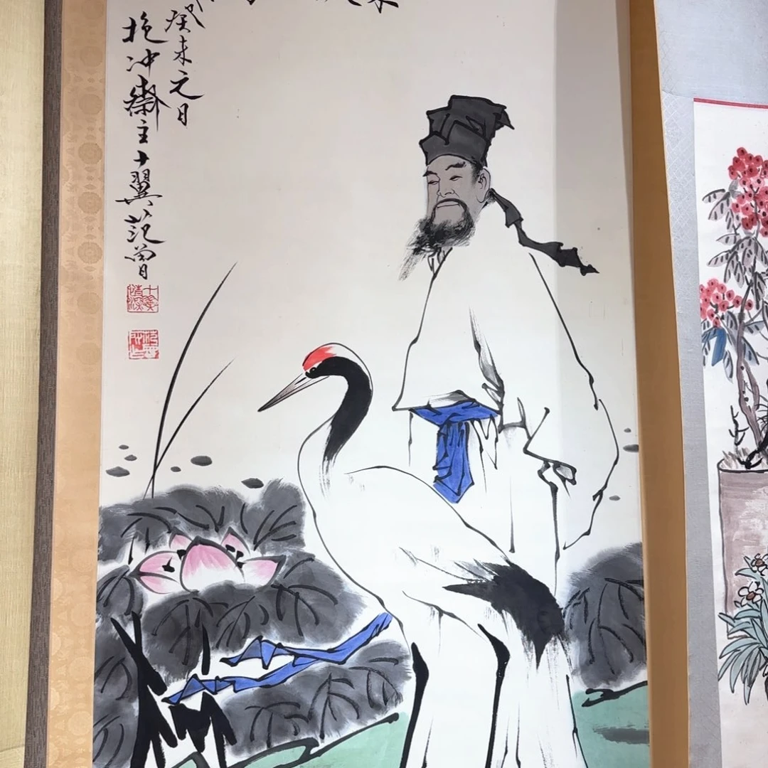 小张专用专拍链接