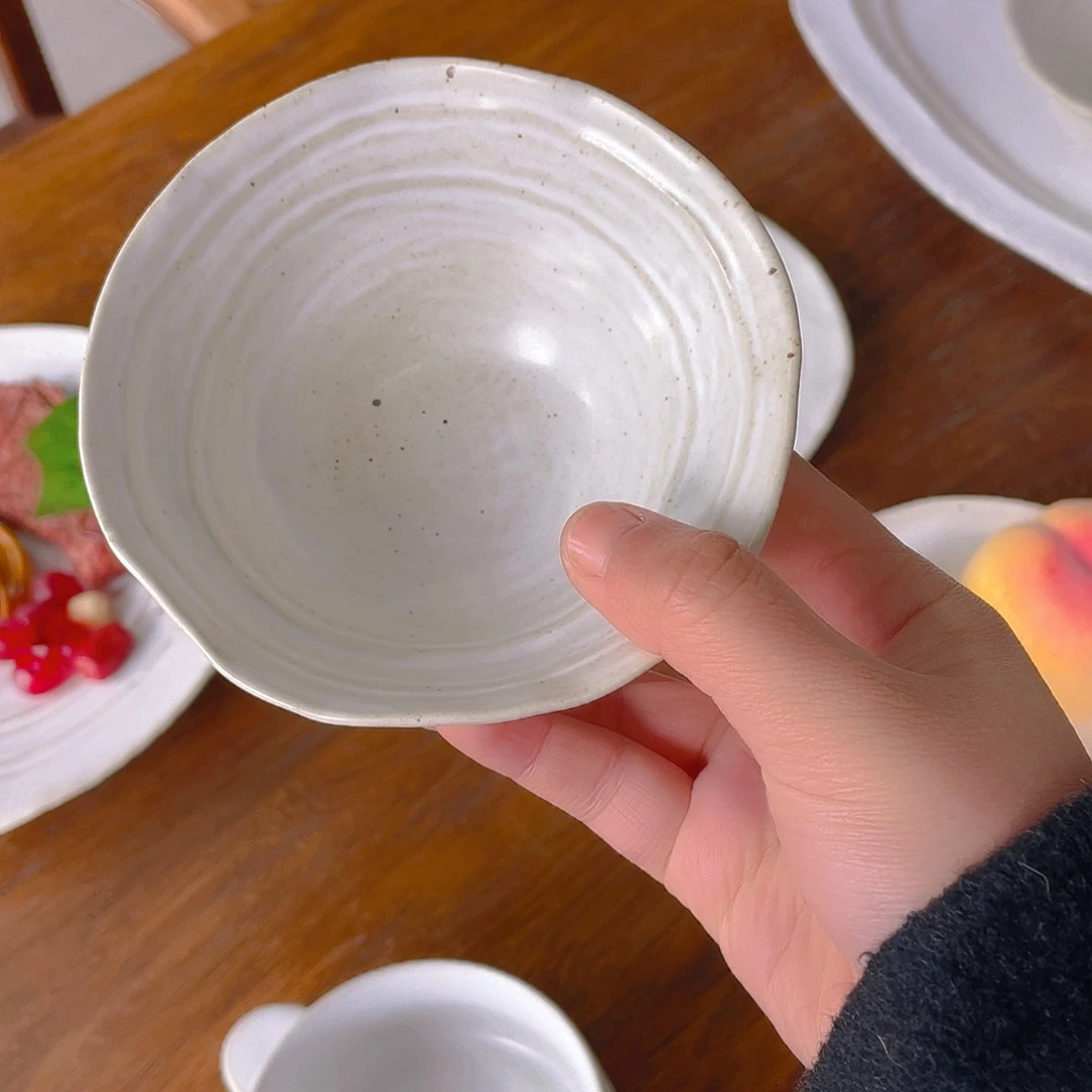 杯景德镇陶瓷艺术展