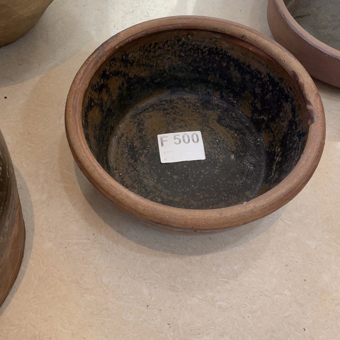 闻***香F500你好啊我的小