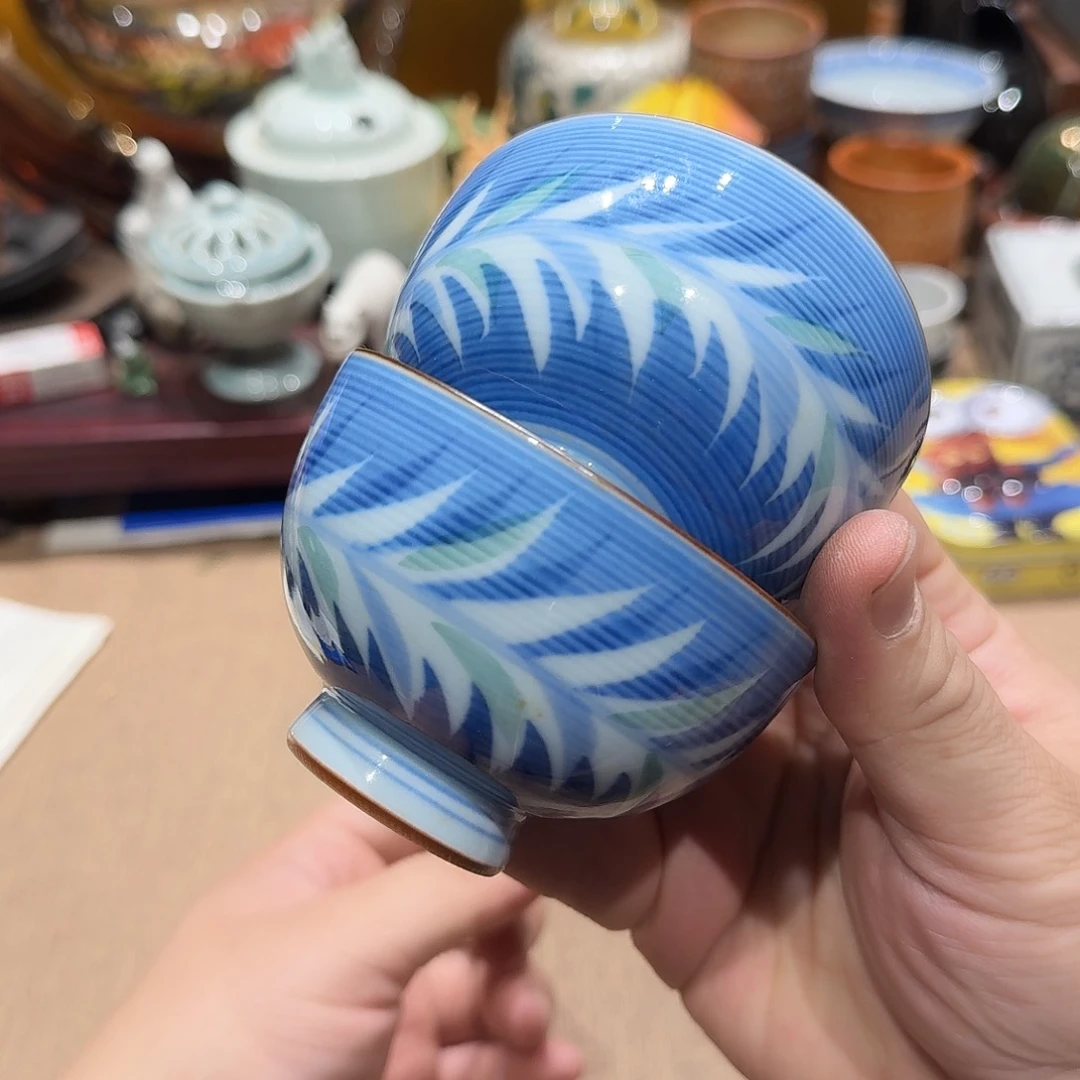 瓷器瓷器瓷器瓷器