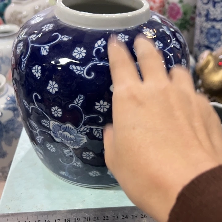 瓷片瑕。。。。。。。？？？？？？？？？？