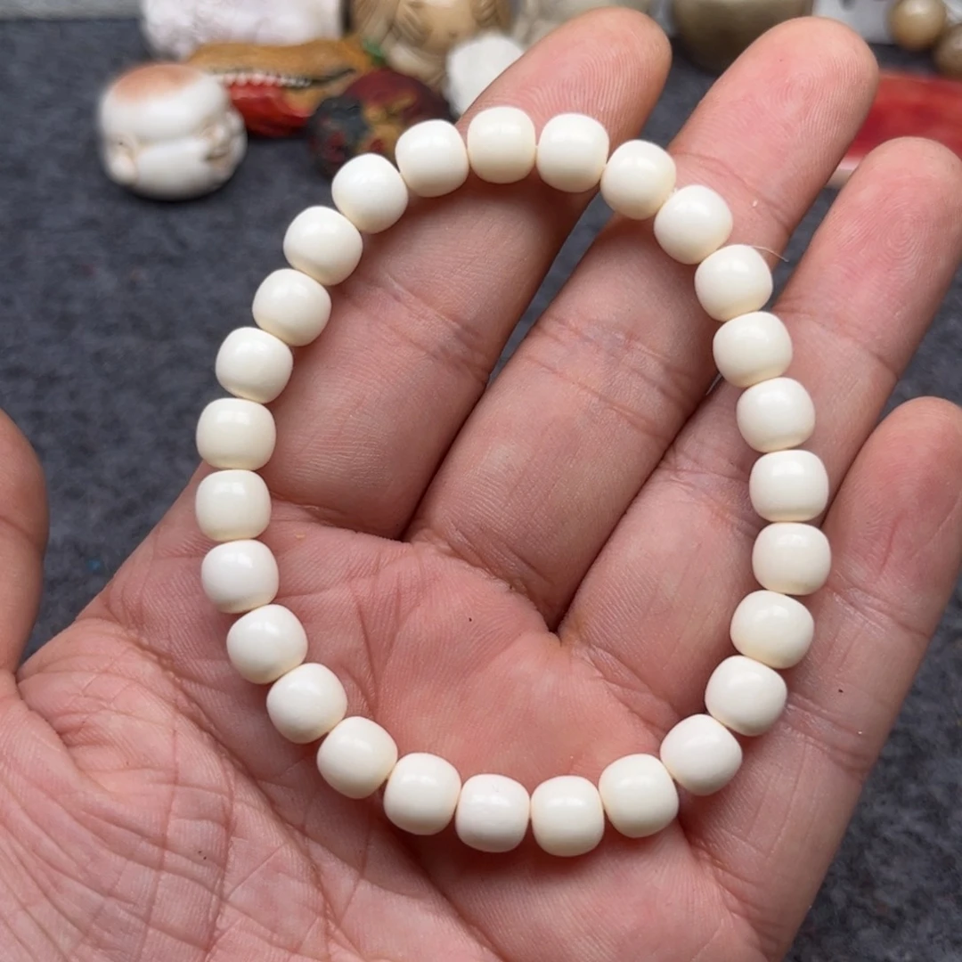 手串/手链驼骨配饰98