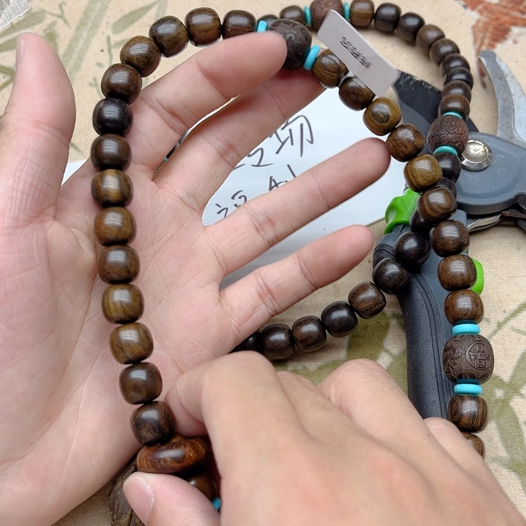 沉香香囊沉香姚琛