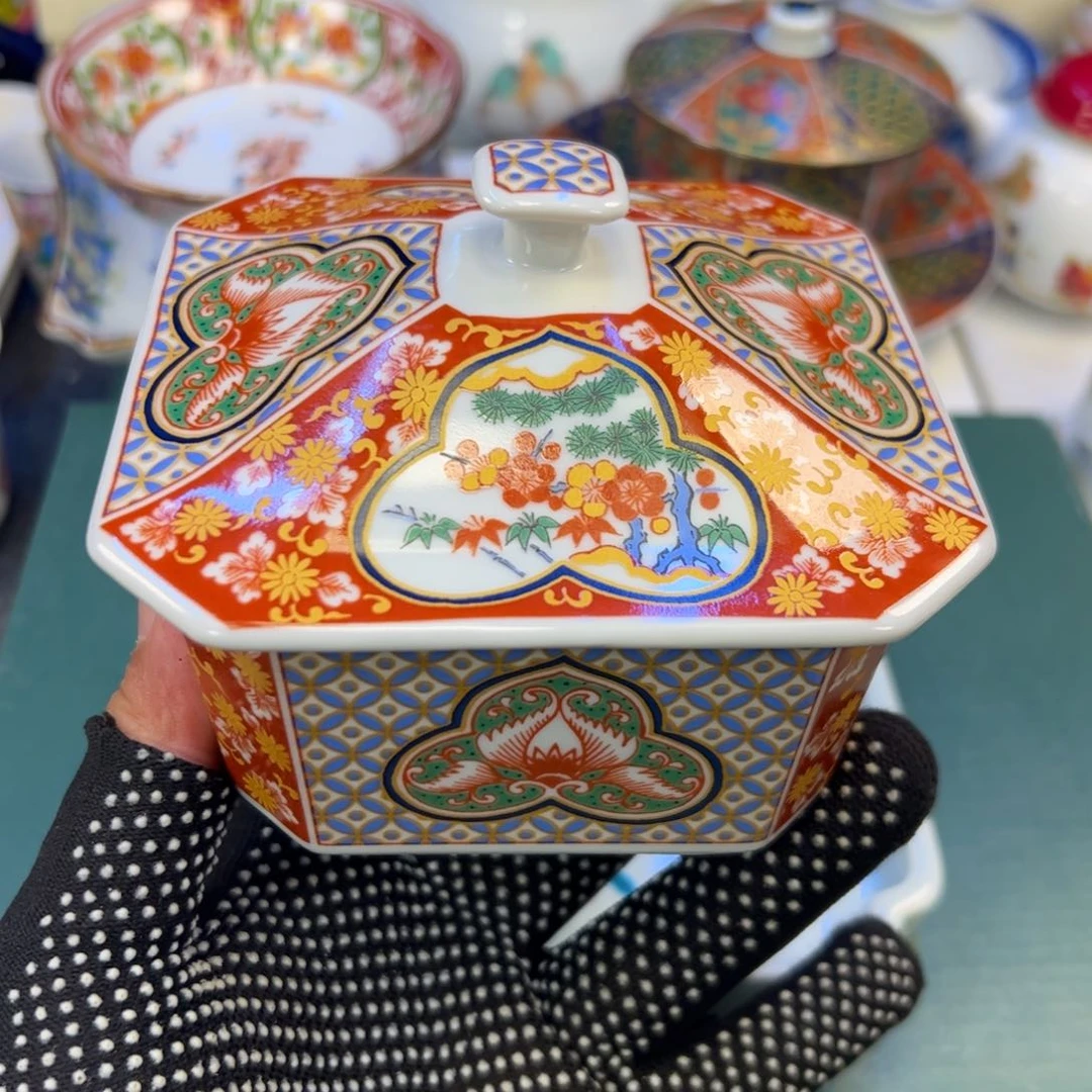 瓷器瓷器瓷器瓷器瓷