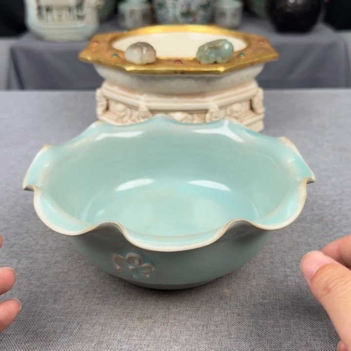 瓷片瓷器瓷器瓷器瓷器瓷器