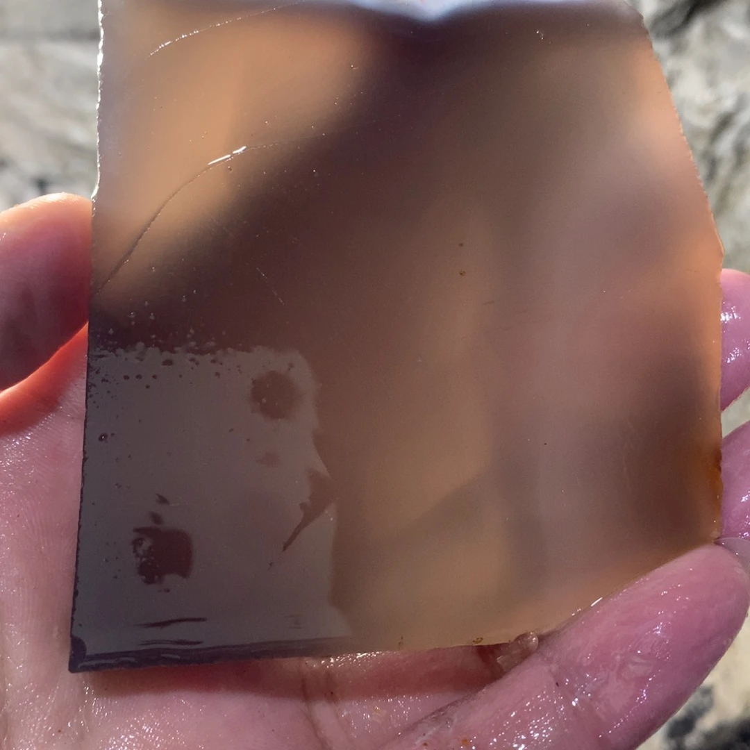 定制玛瑙M****?定制玛瑙