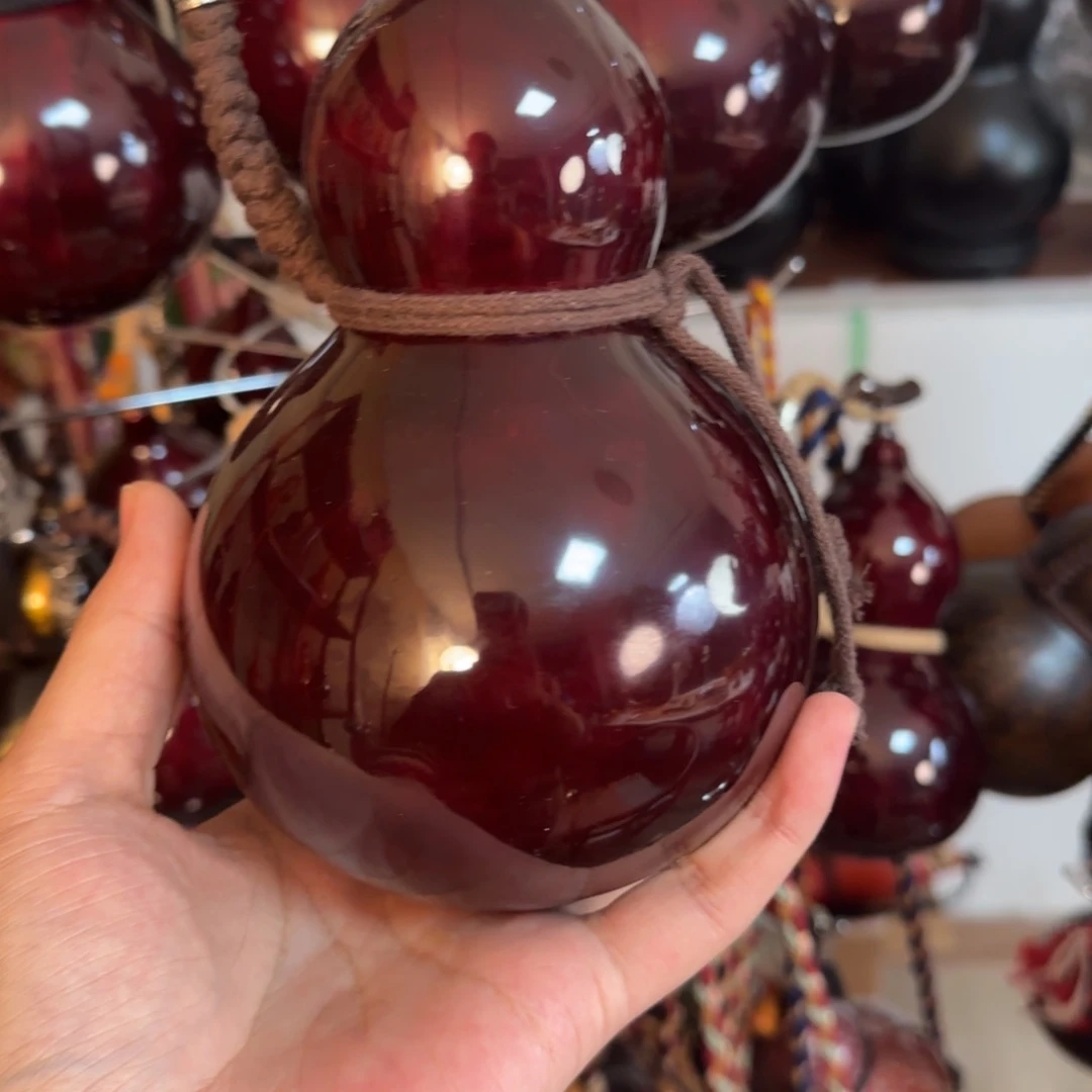 薰*空050----------------