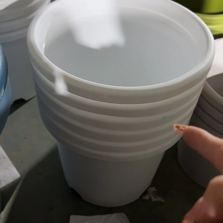 编号编号编号2360