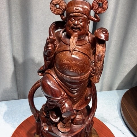 行***水黄花梨/降香黄檀111111111