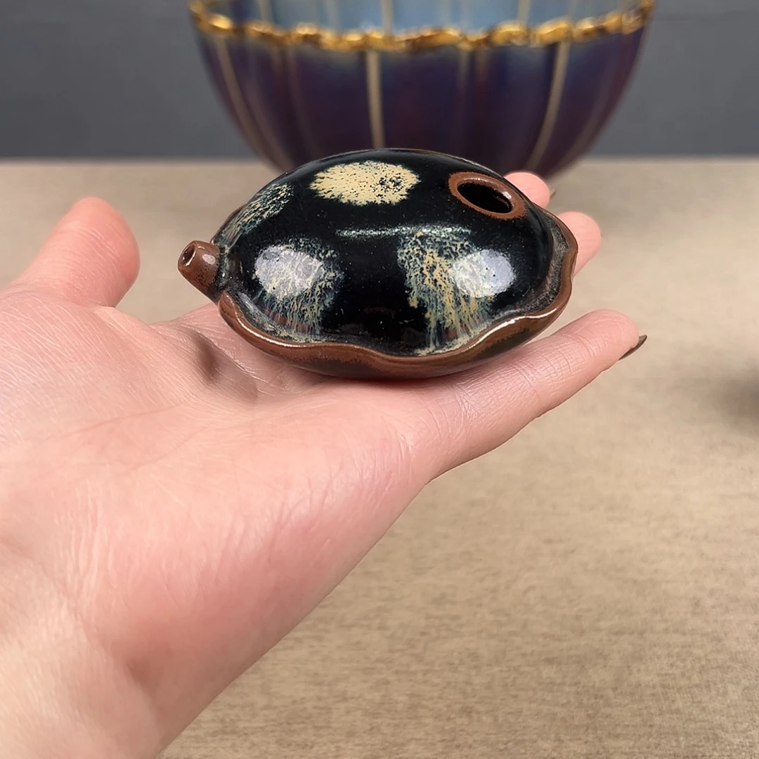 瓷器瓷器瓷器瓷器瓷器