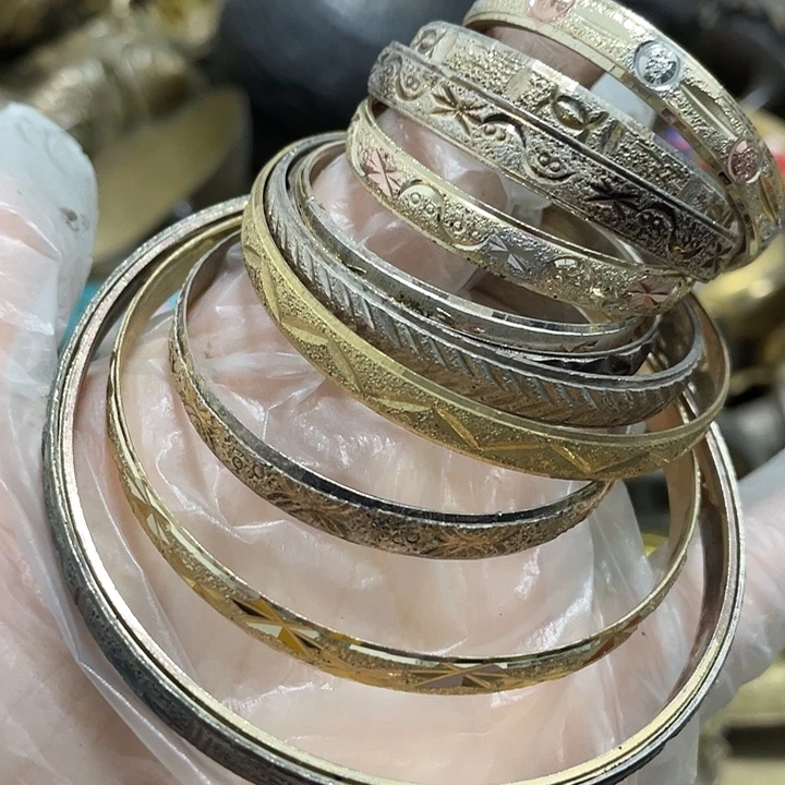 工艺品先谢谢谢谢谢谢谢谢谢谢