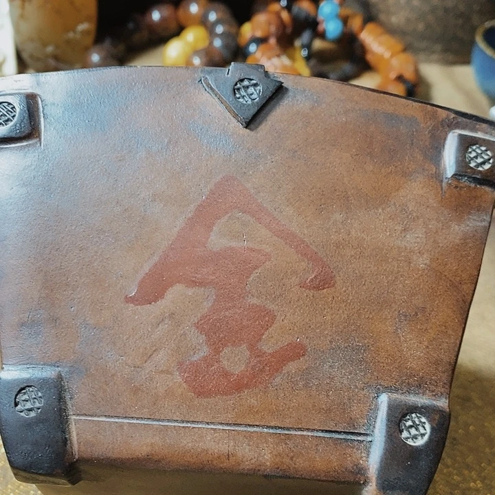 cn nv g h h b b b b