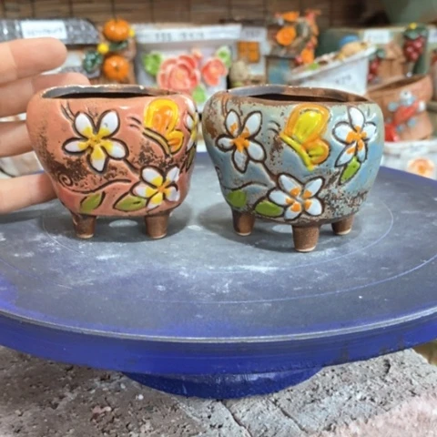 【闪购商品】