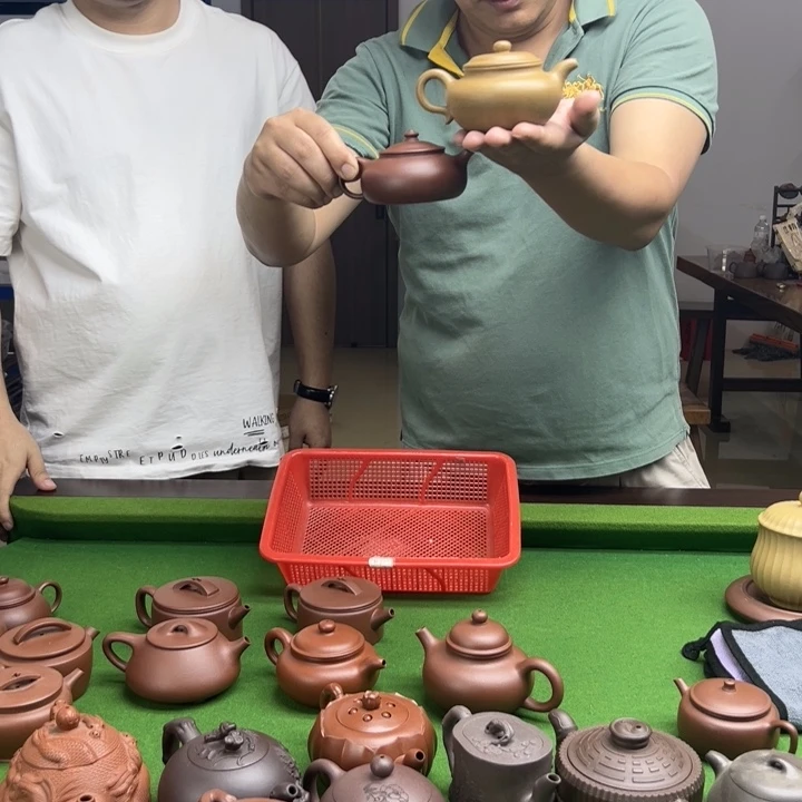 茶壶紫砂888888888888888888888