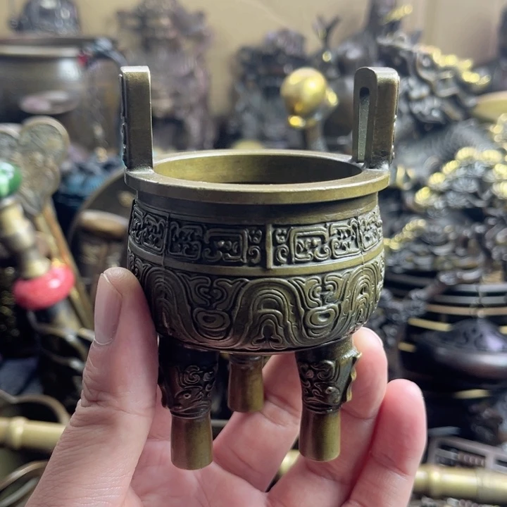 铜器8888888868995698