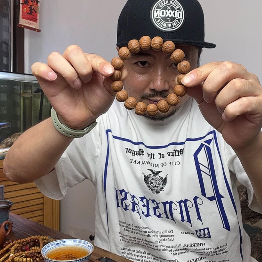 【闪购商品】茶壶紫砂囍**囍