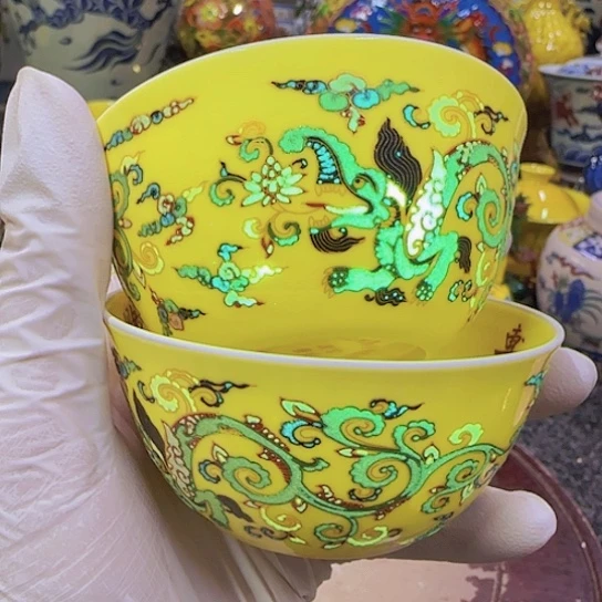 摆件摆件家居设计风格的