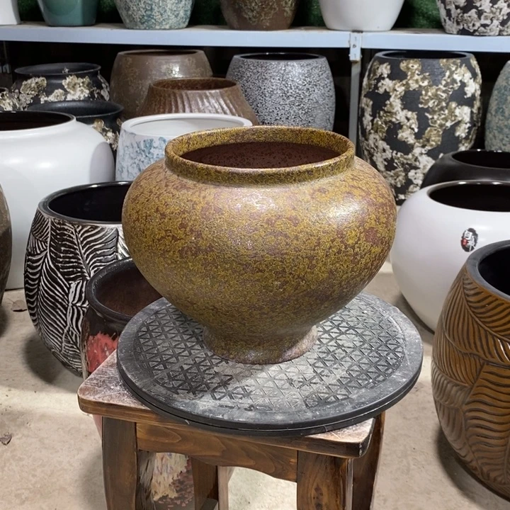 口17高21～～～～～～～～