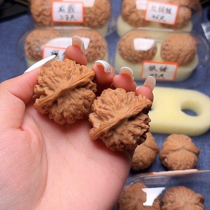 核桃大*文玩文玩文玩968