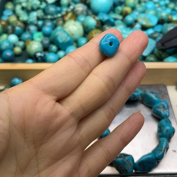 石材卡12.7藏扣精工精料