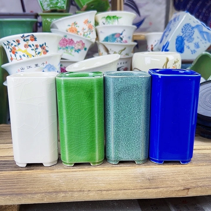 陶瓷陶瓷 陶瓷陶瓷