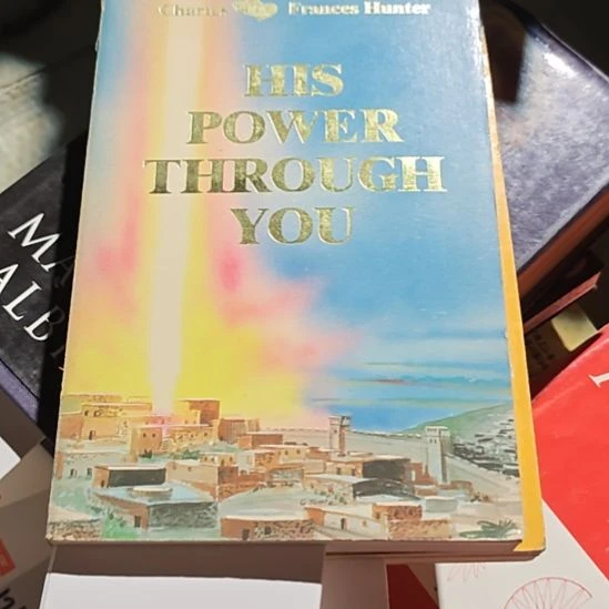 b260号外文书看好品相