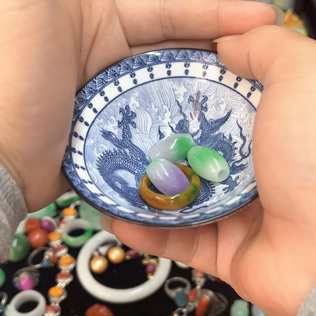 等***儿搪瓷1111111111111111