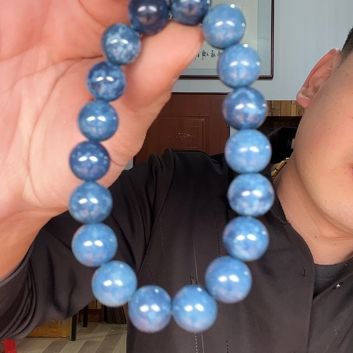 树脂非金属667号，