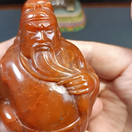 寿山石印石！！！！！！！！