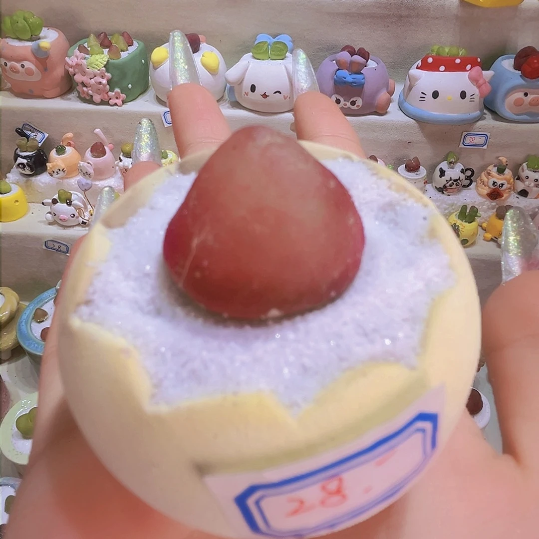 006 清棚不退不换2.5cm大灯泡