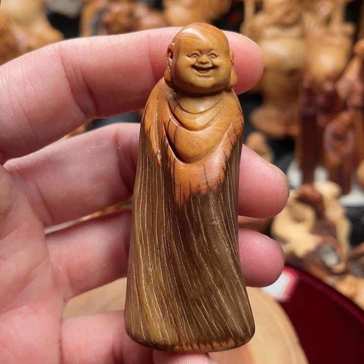 柏木（崖柏）Gggggggggggg