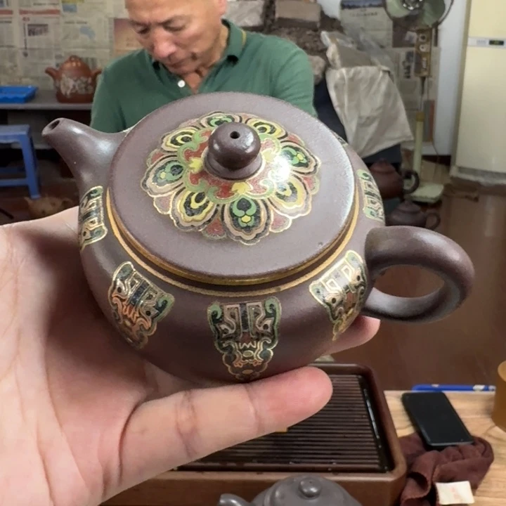 紫砂茶杯88888888888888888888