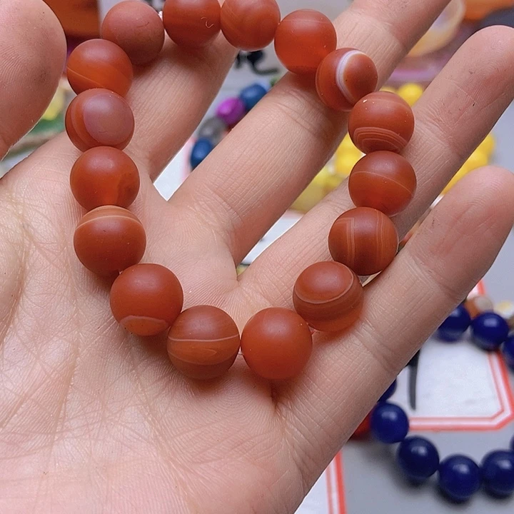 【闪购商品】玛瑙/玉髓珠宝半成品未镶嵌花**飞