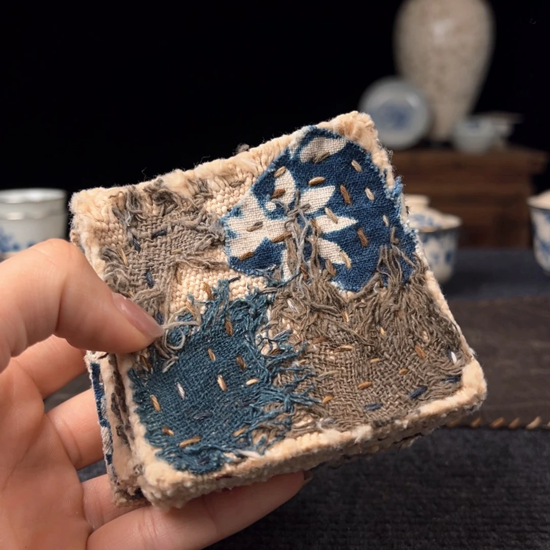 摆件1111111111111111111