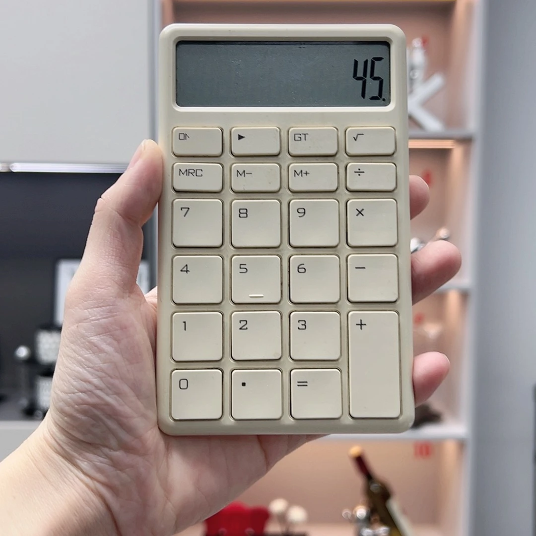 【闪购商品】陶瓷落花伊人