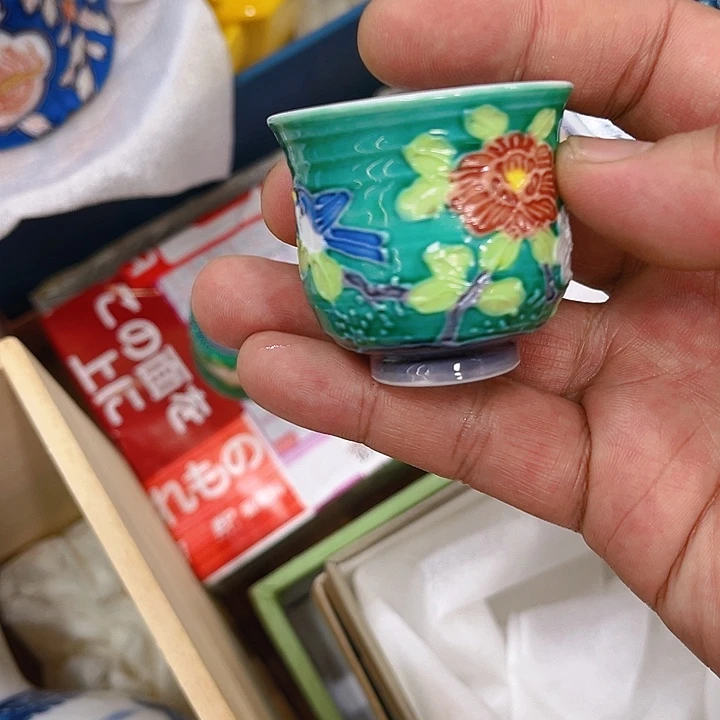 瓷片瓷f给他剃光头哥哥哥哥