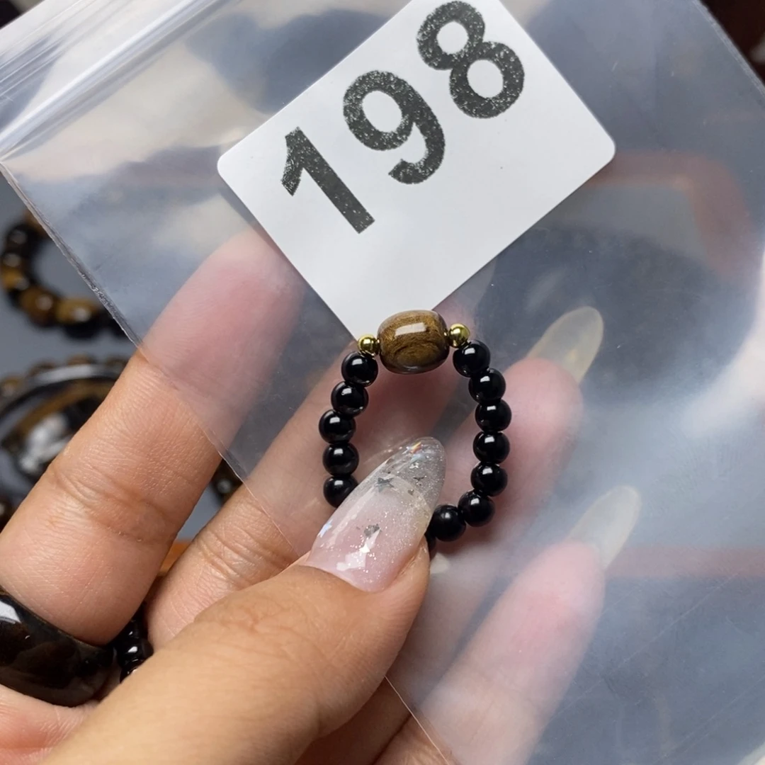 泥塑多样性随机发一个