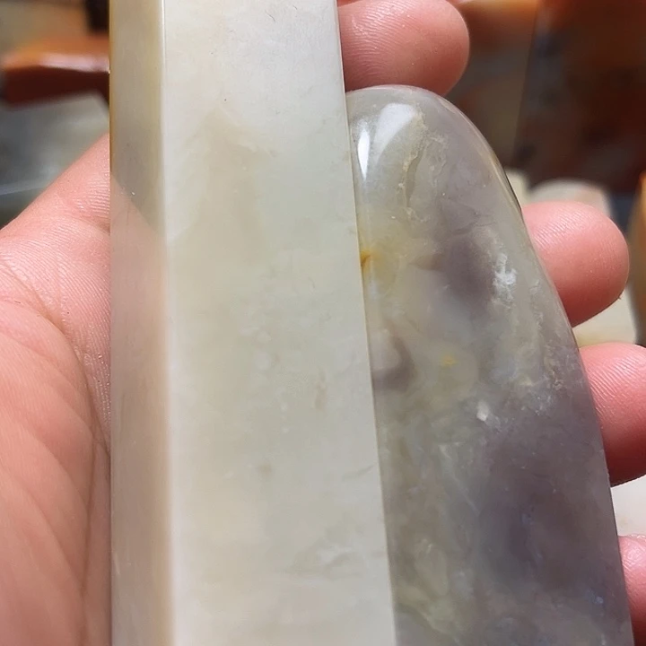 *****印石昌化石昌化印章