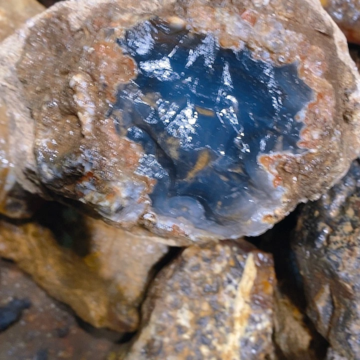 定制玛瑙毅好咯哦呜