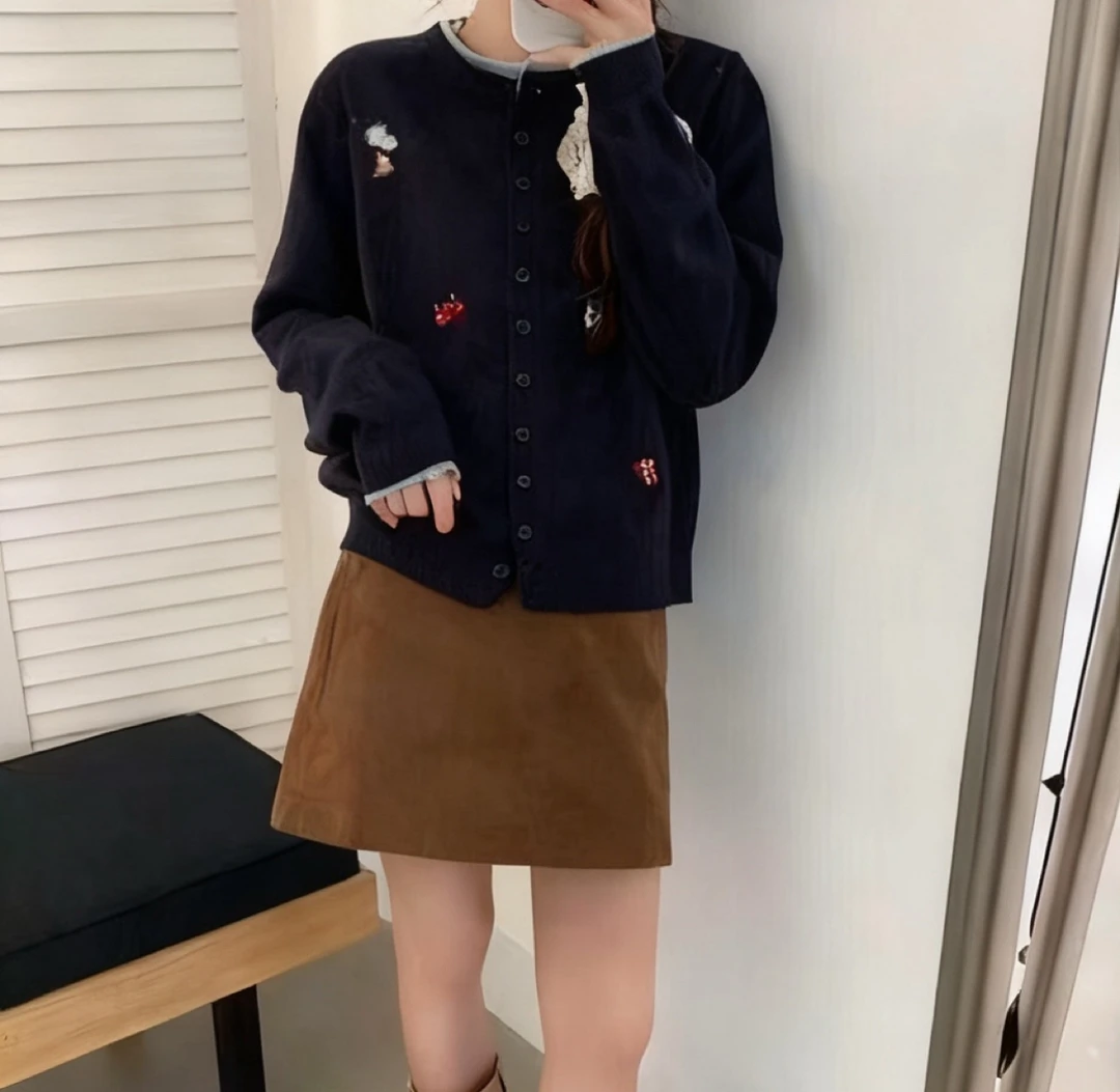 T351-T400/新新秒杀非图片款/常规服装