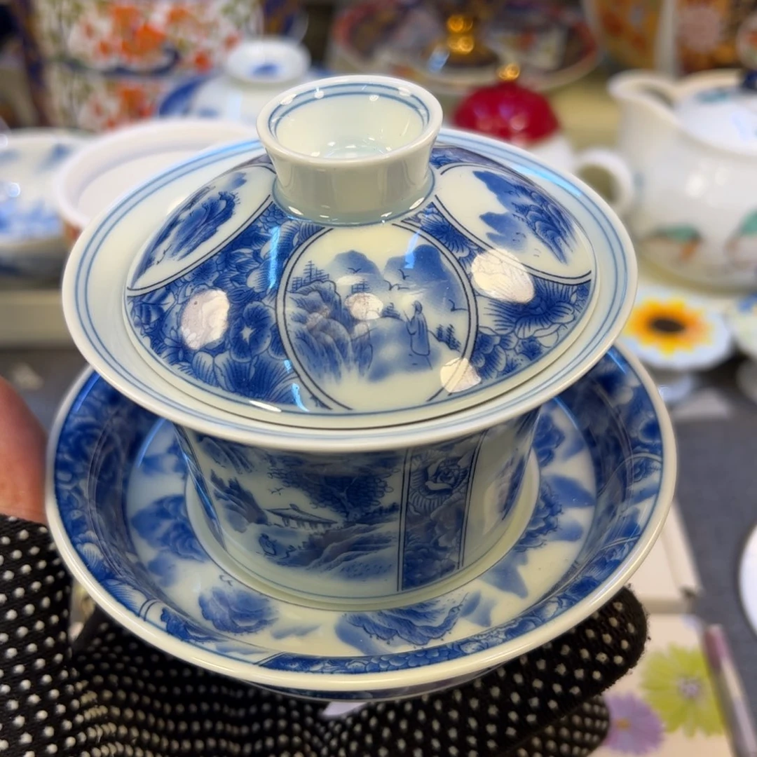 瓷器瓷器瓷器瓷器